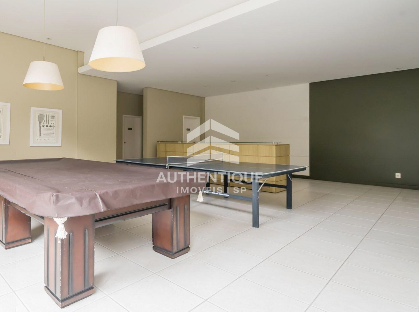 Apartamento, 2 quartos, 55 m² - Foto 39