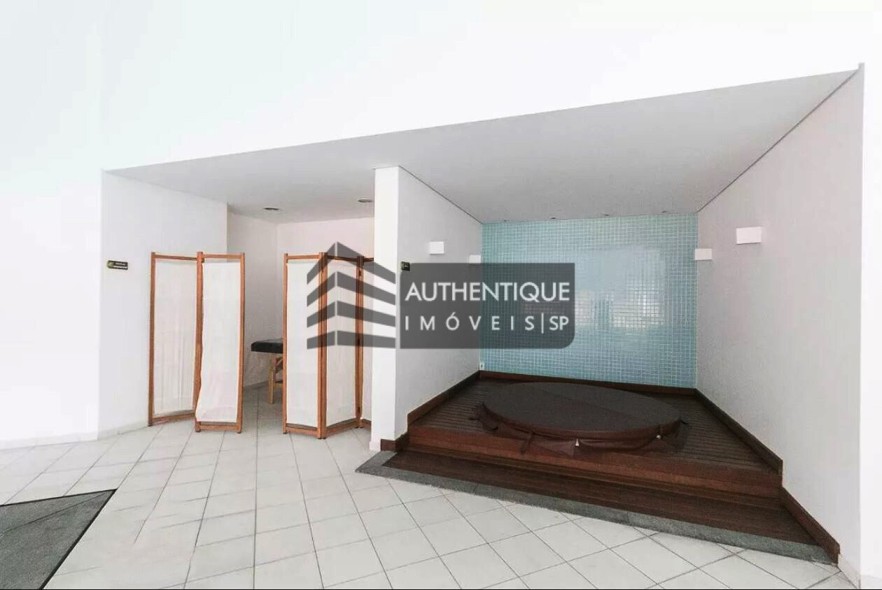 Apartamento, 2 quartos, 55 m² - Foto 35