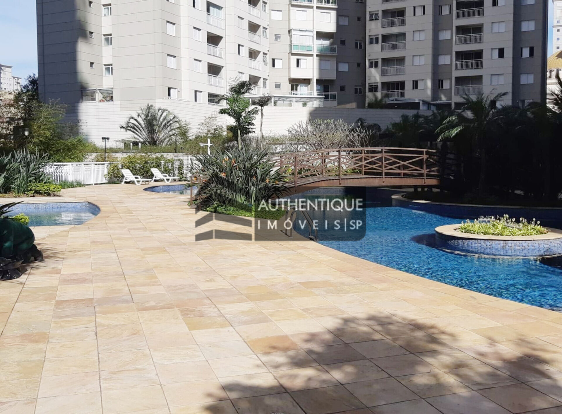 Apartamento, 2 quartos, 55 m² - Foto 21