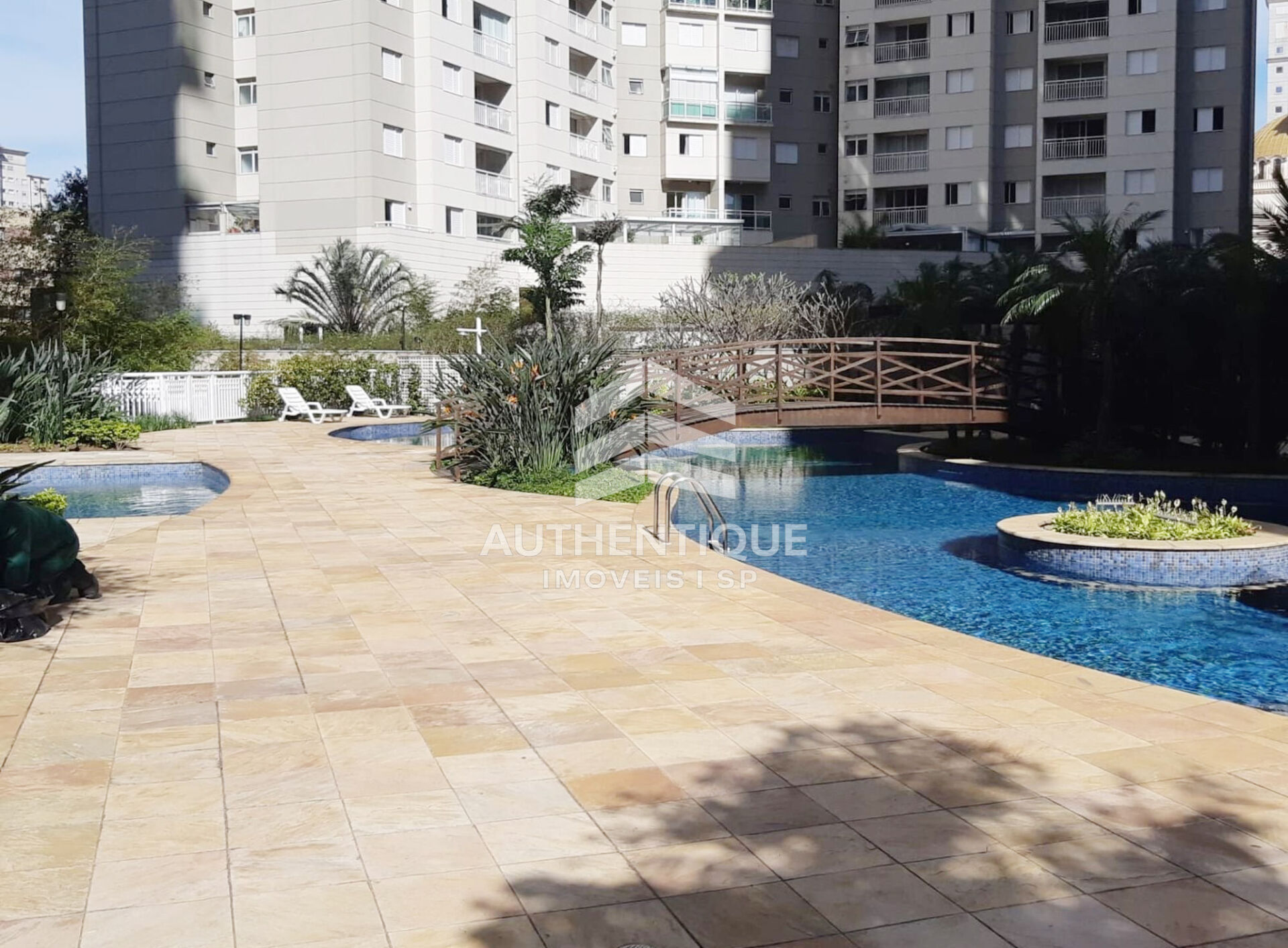 Apartamento, 2 quartos, 55 m² - Foto 21