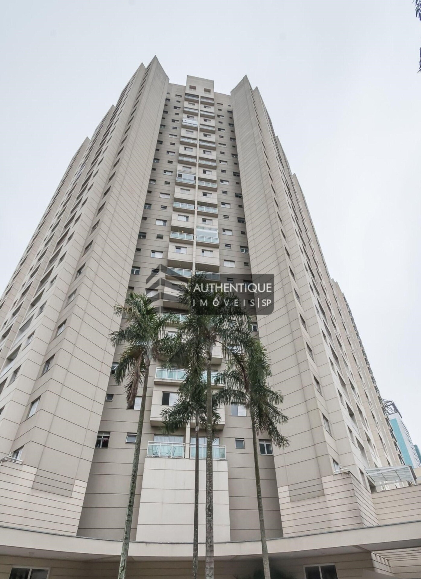 Apartamento, 2 quartos, 55 m² - Foto 11