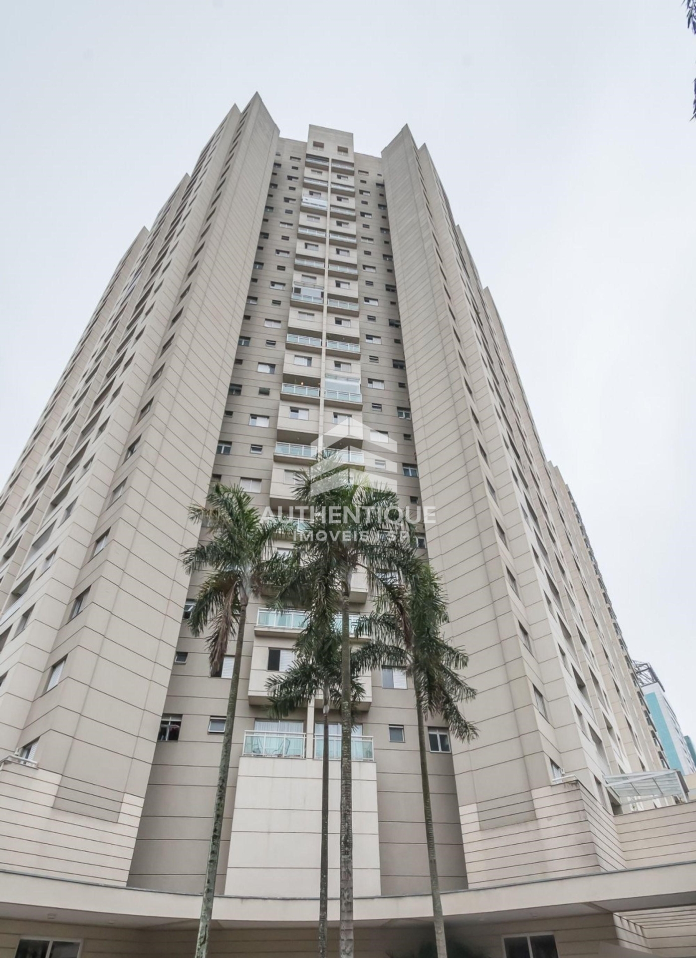 Apartamento, 2 quartos, 55 m² - Foto 11