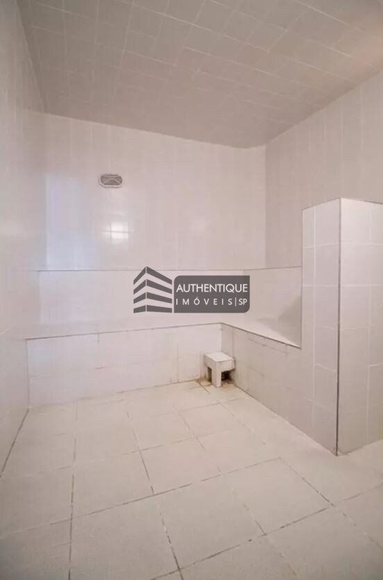 Apartamento, 2 quartos, 55 m² - Foto 37