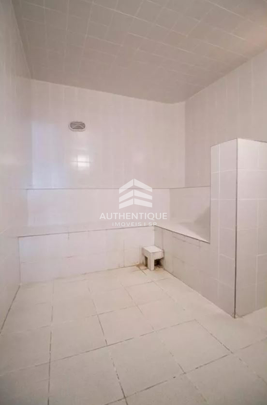 Apartamento, 2 quartos, 55 m² - Foto 37