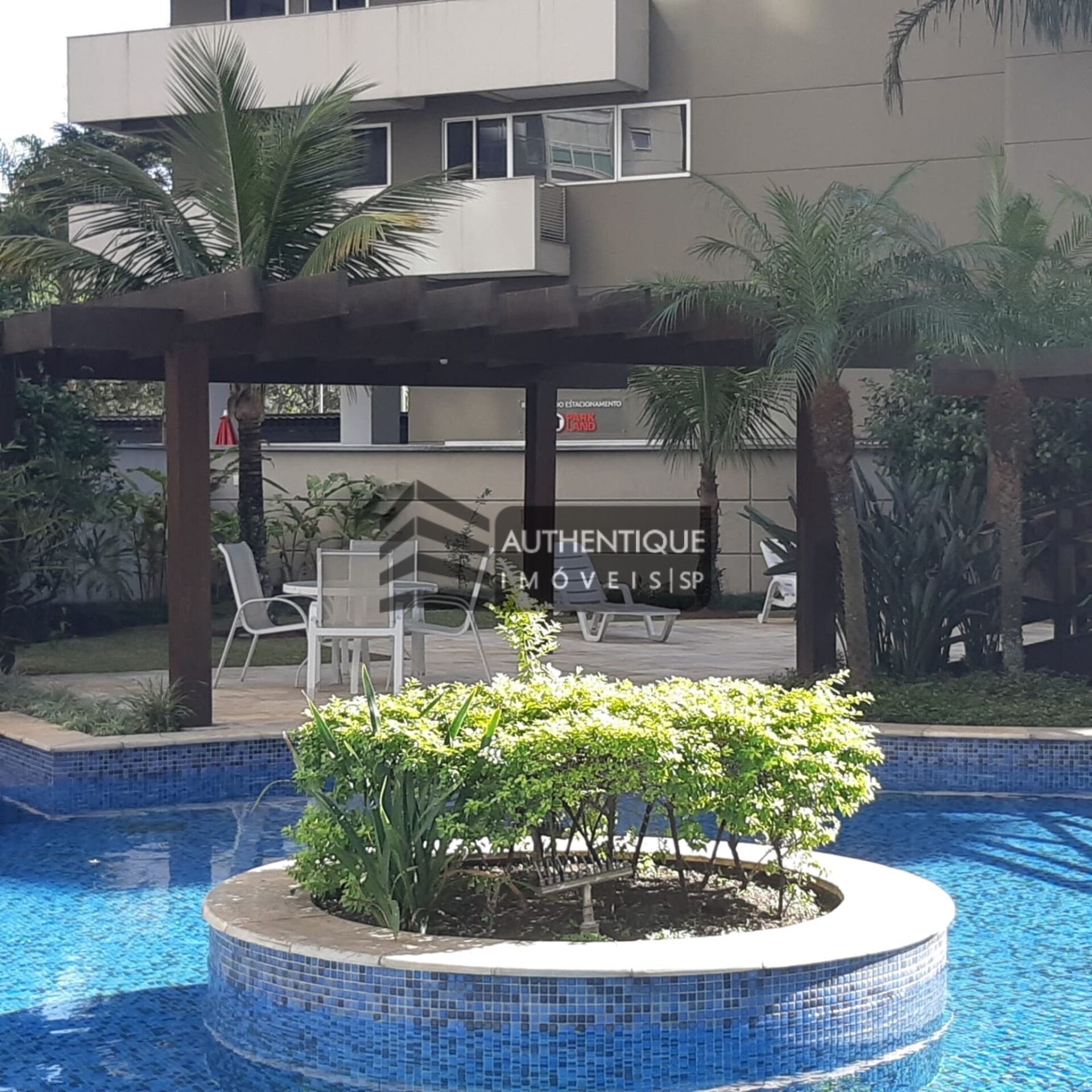 Apartamento, 2 quartos, 55 m² - Foto 27