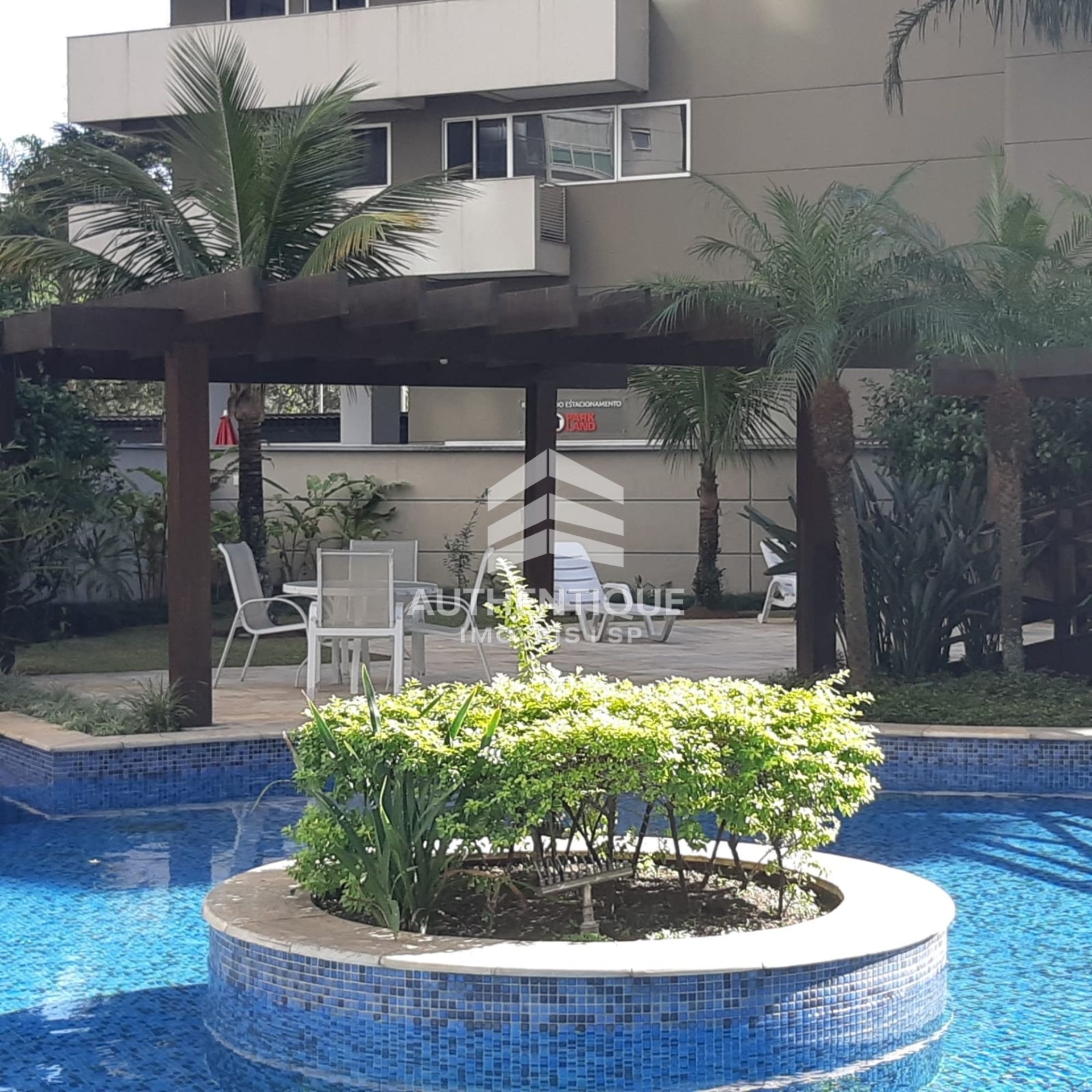 Apartamento, 2 quartos, 55 m² - Foto 27