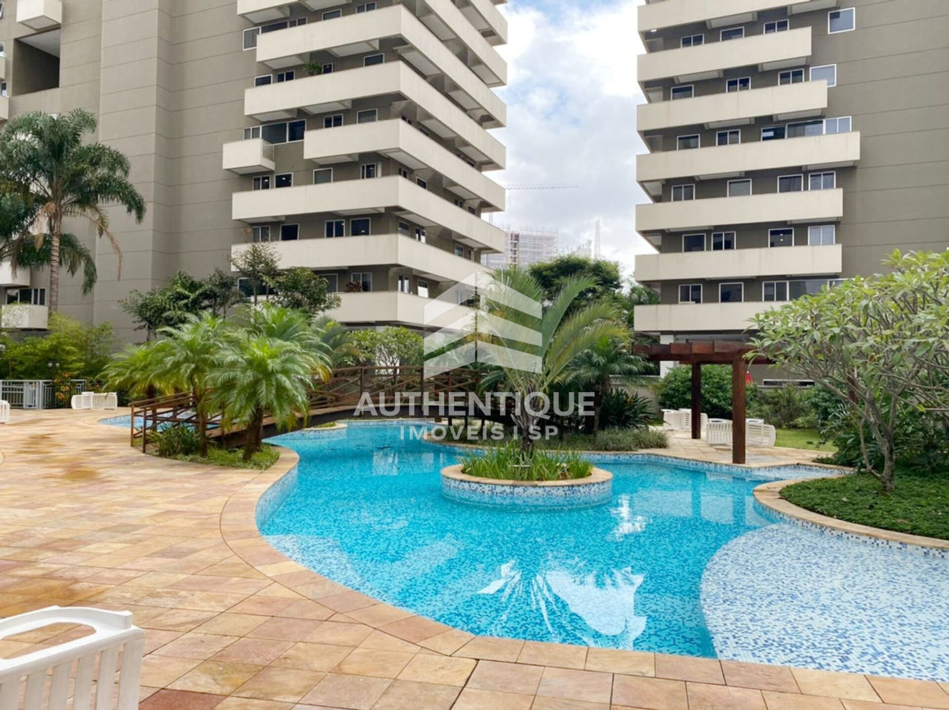 Apartamento, 2 quartos, 55 m² - Foto 15