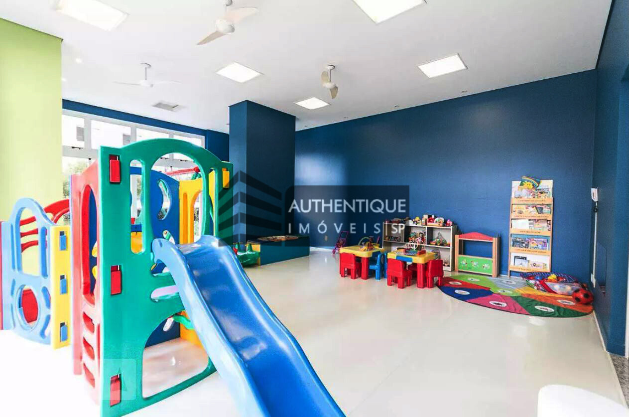 Apartamento, 2 quartos, 55 m² - Foto 17