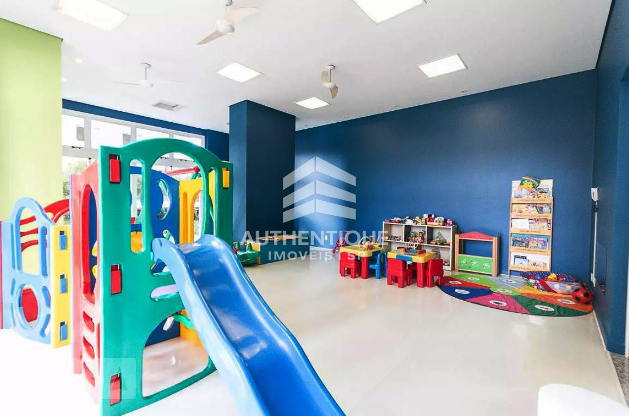Apartamento, 2 quartos, 55 m² - Foto 17