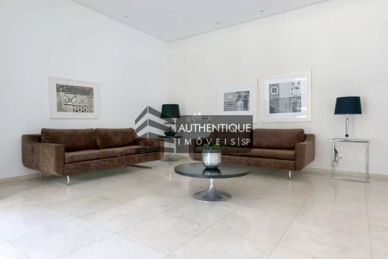 Apartamento, 2 quartos, 55 m² - Foto 14