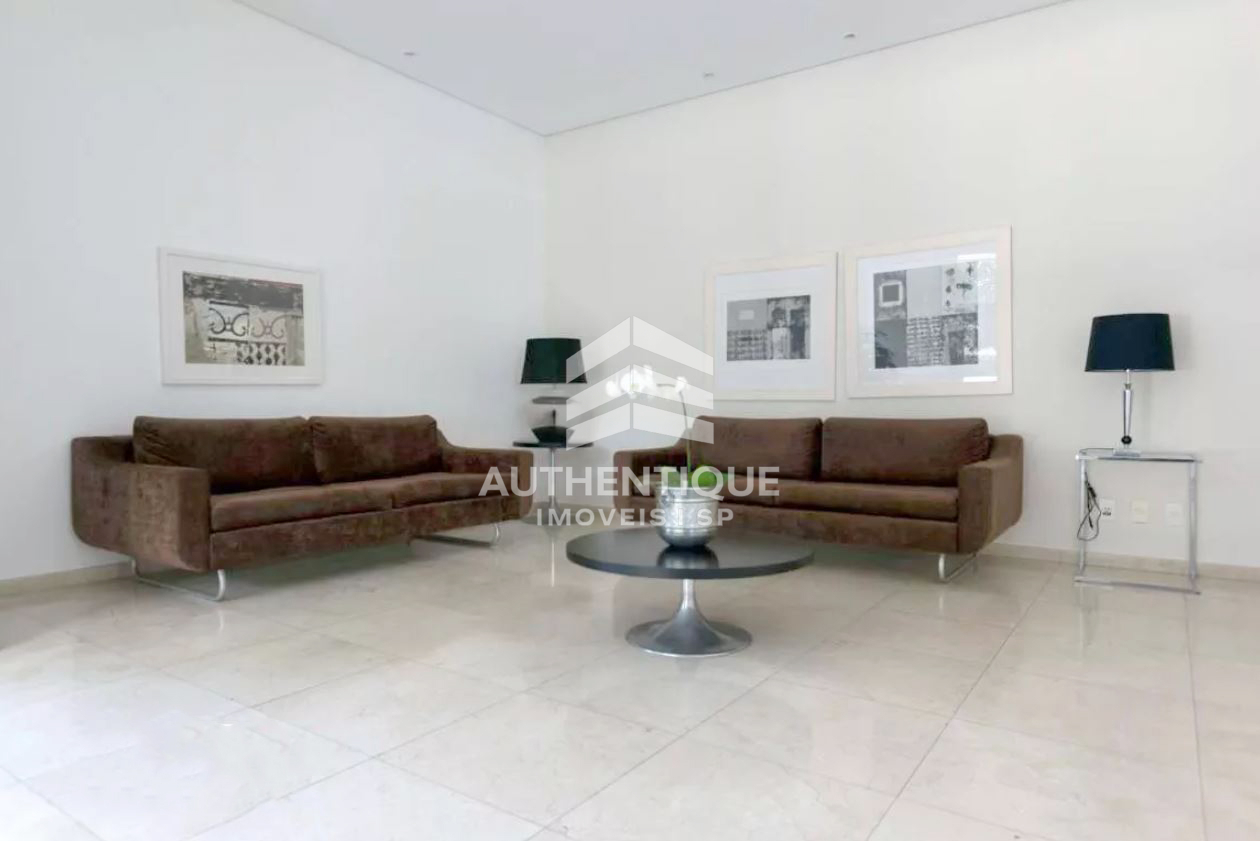 Apartamento, 2 quartos, 55 m² - Foto 14
