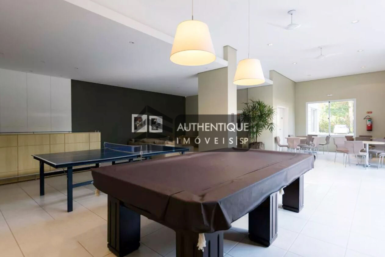 Apartamento, 2 quartos, 55 m² - Foto 38