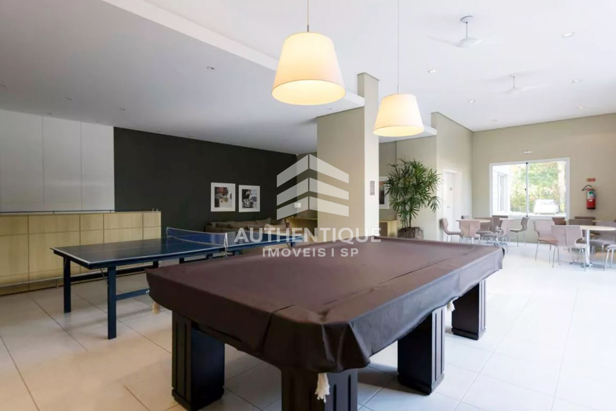 Apartamento, 2 quartos, 55 m² - Foto 38