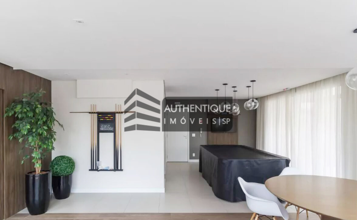 Apartamento à venda com 3 quartos, 85m² - Foto 39