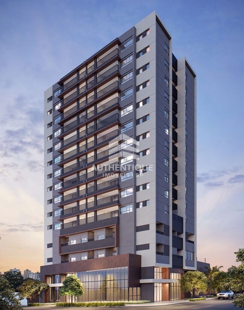 Apartamento, 3 quartos, 112 m² - Foto 18