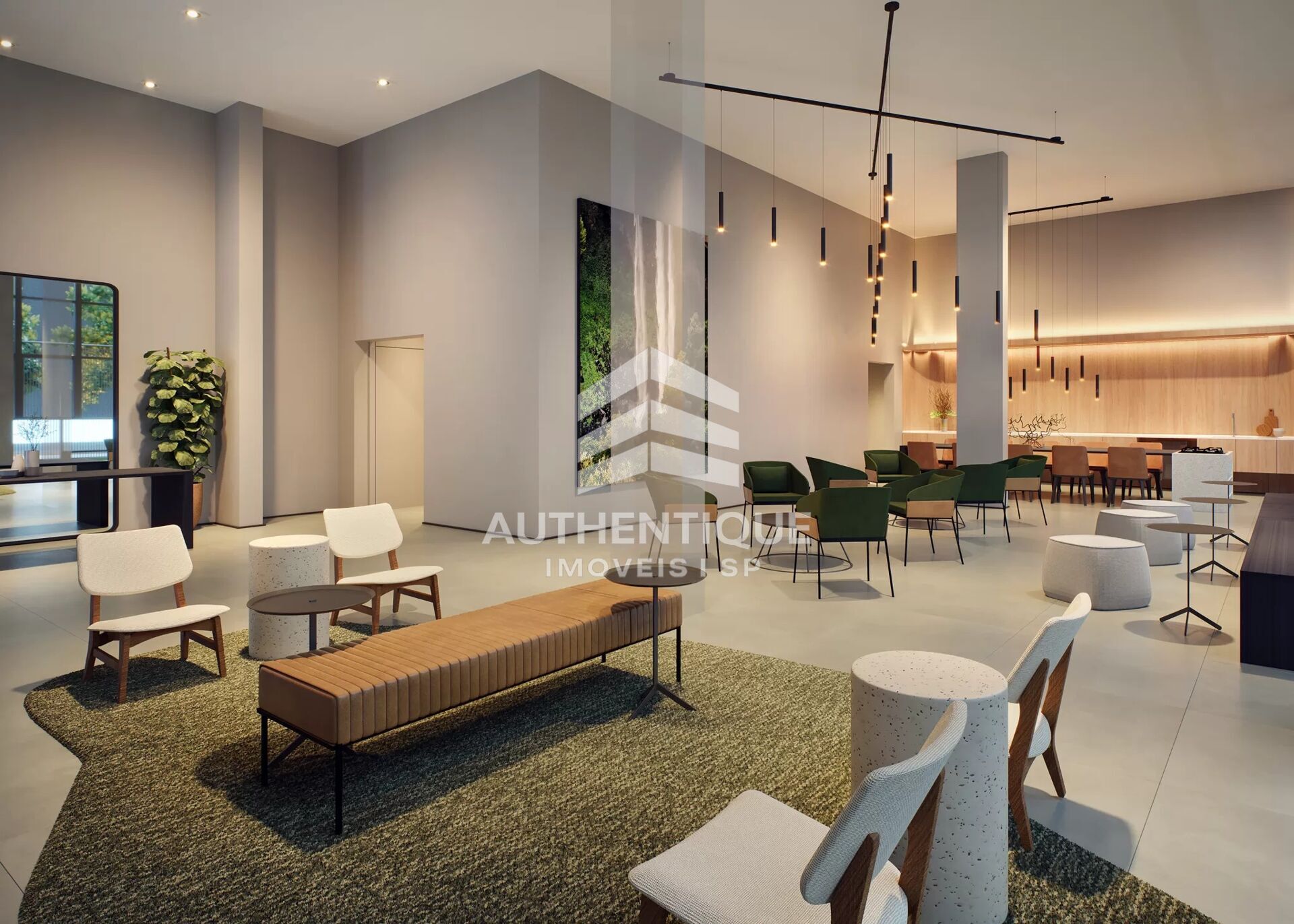 Apartamento, 3 quartos, 112 m² - Foto 24