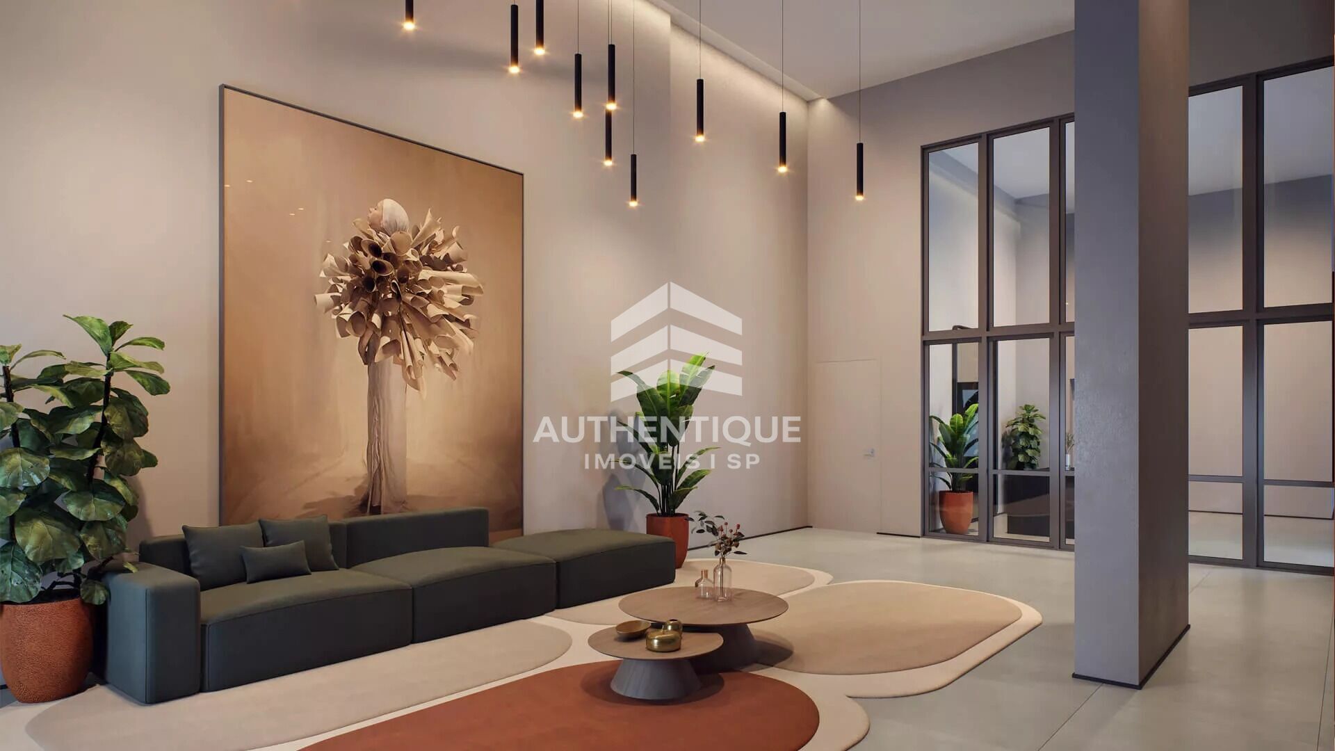 Apartamento, 3 quartos, 112 m² - Foto 20