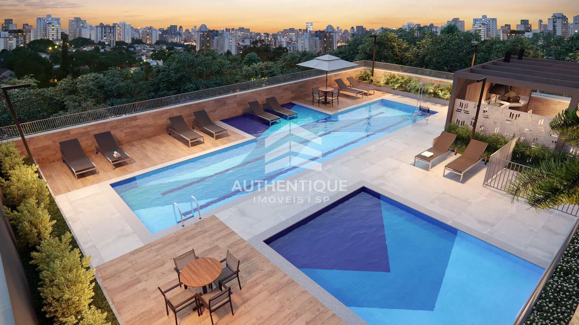 Apartamento, 3 quartos, 112 m² - Foto 16