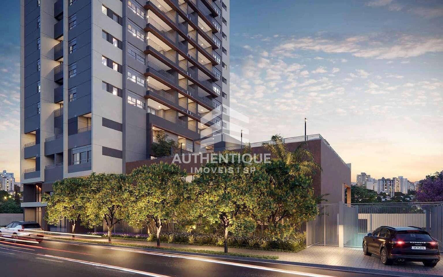 Apartamento, 3 quartos, 112 m² - Foto 17