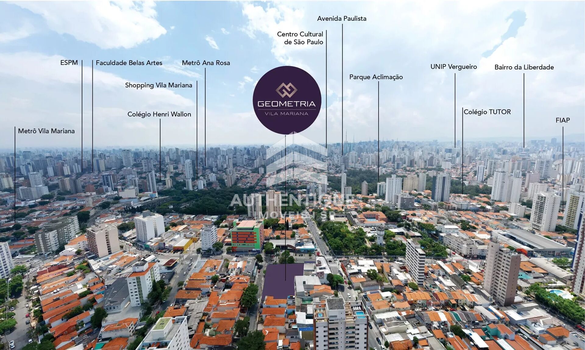 Apartamento, 3 quartos, 112 m² - Foto 27