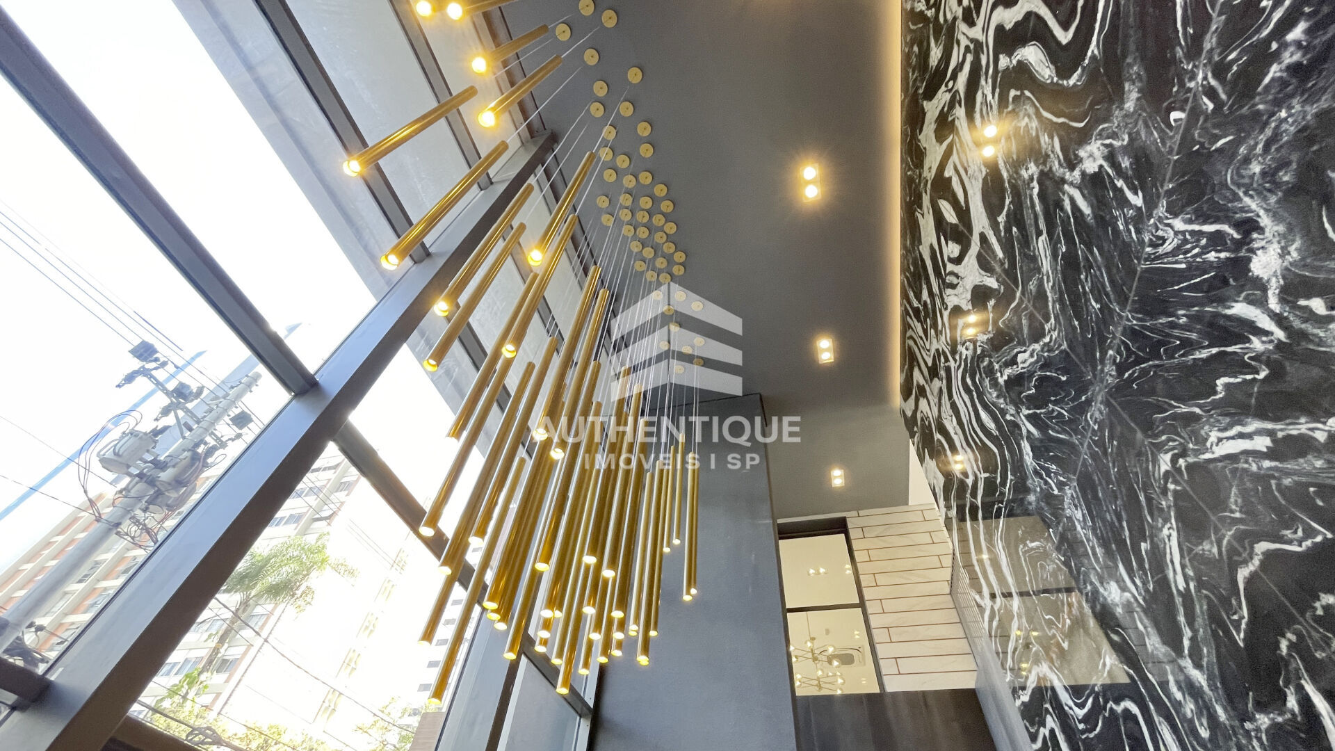Apartamento, 4 quartos, 232 m² - Foto 13