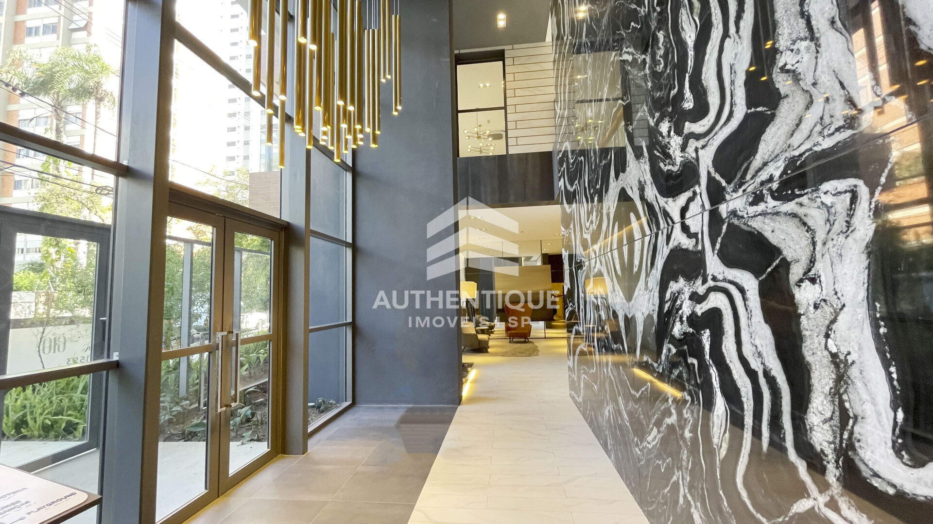 Apartamento, 4 quartos, 232 m² - Foto 12