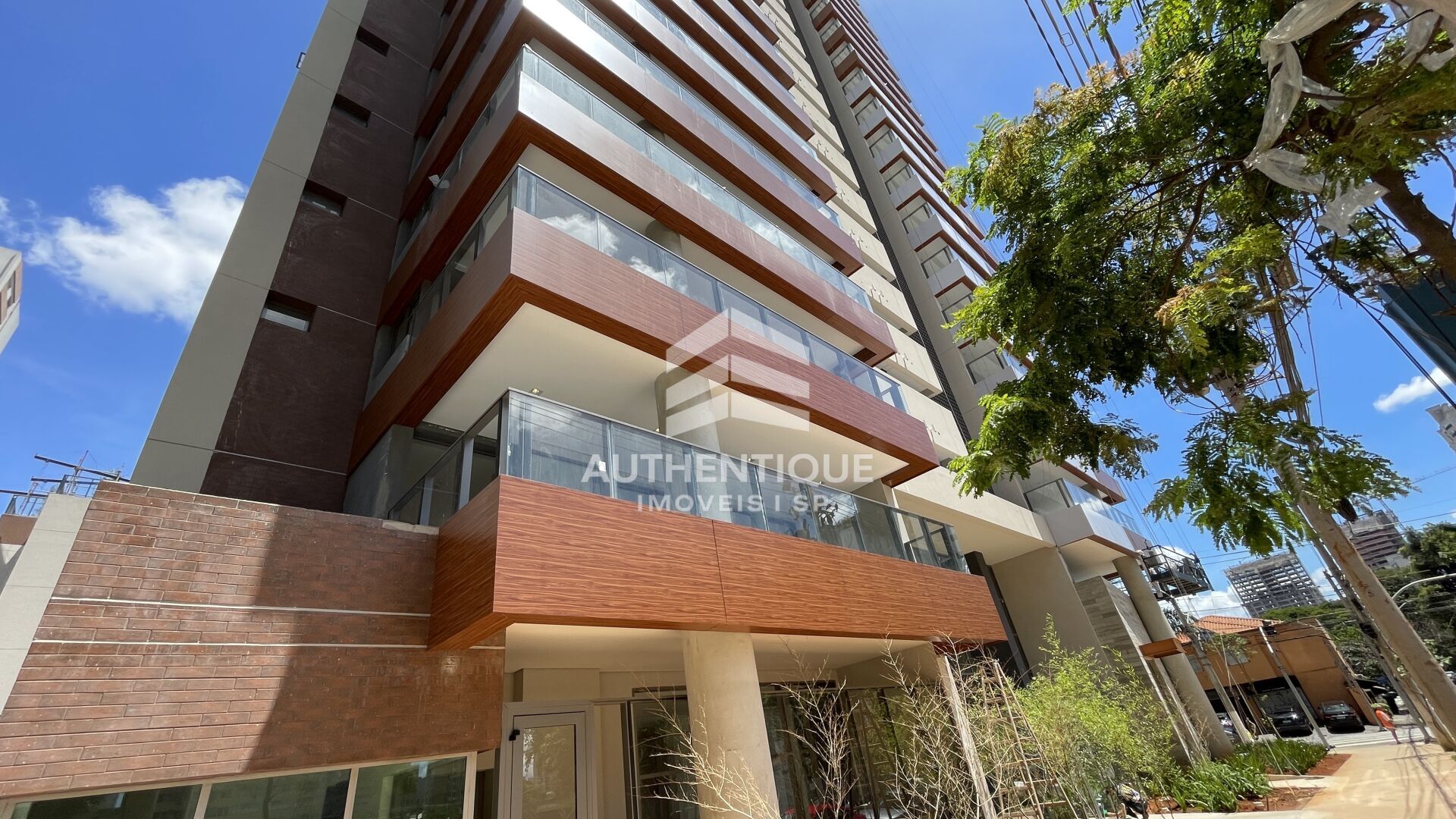 Apartamento, 4 quartos, 232 m² - Foto 14