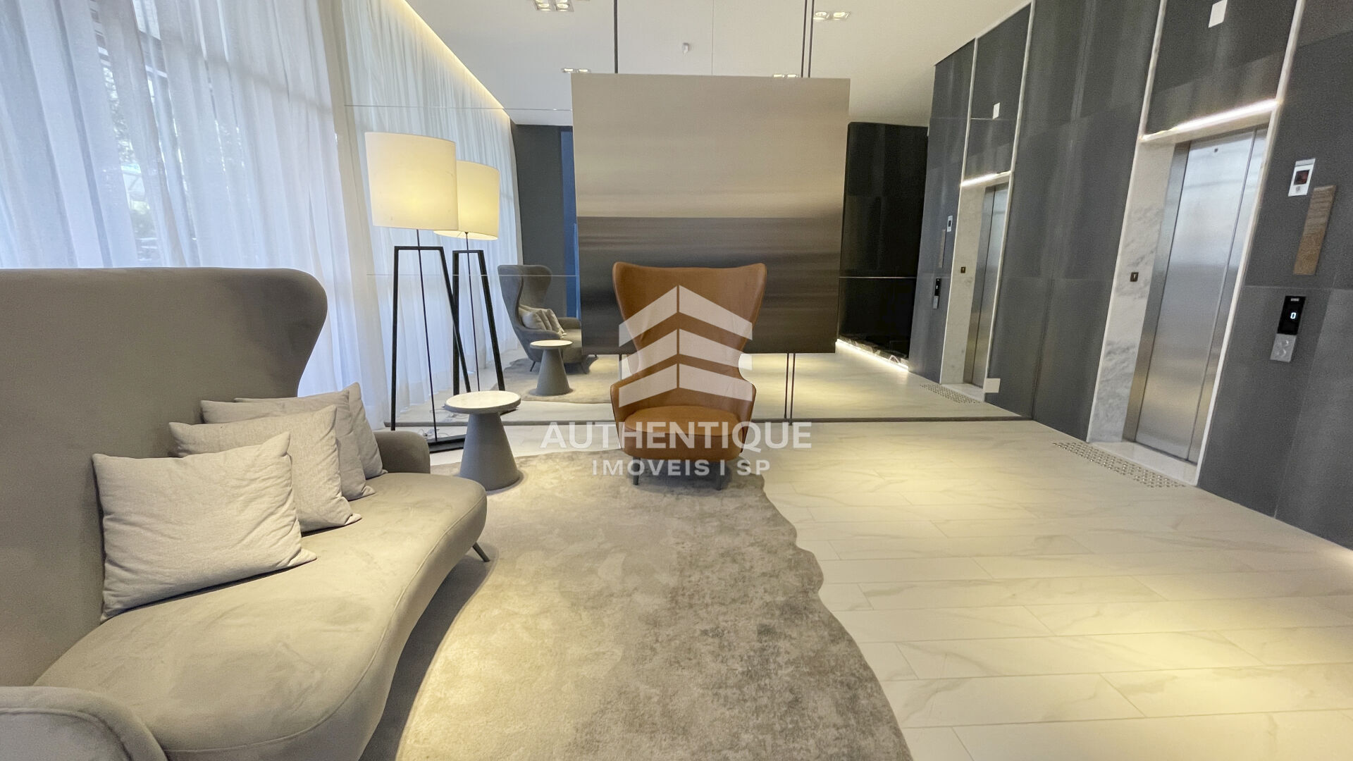 Apartamento, 4 quartos, 232 m² - Foto 24