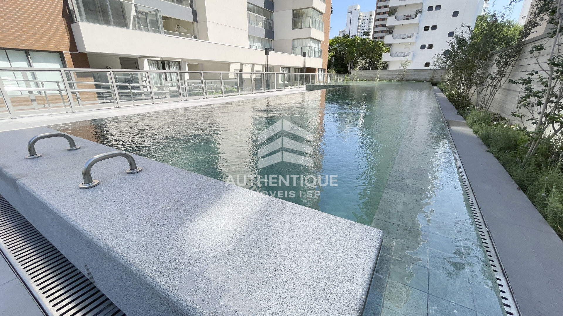 Apartamento, 4 quartos, 232 m² - Foto 21