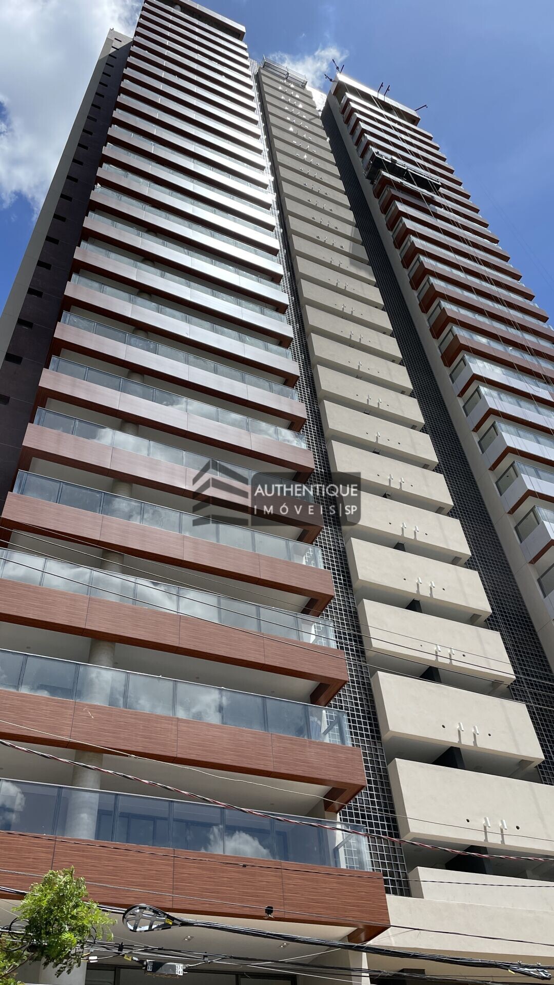 Apartamento à venda com 4 quartos, 232m² - Foto 36