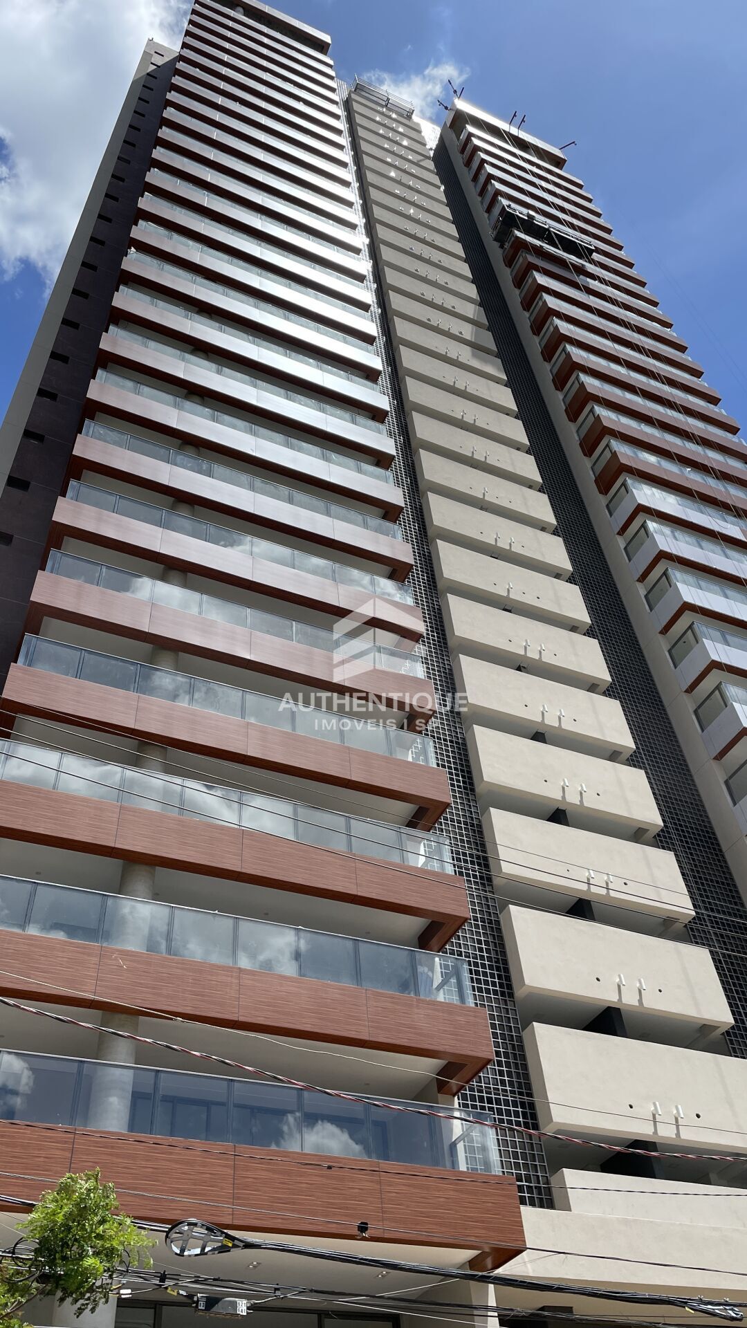 Apartamento, 4 quartos, 232 m² - Foto 15