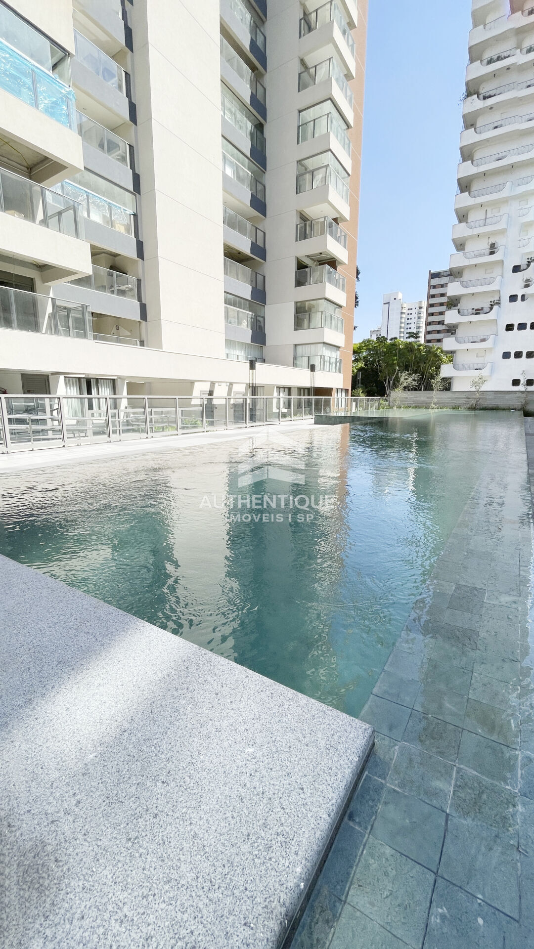 Apartamento, 4 quartos, 232 m² - Foto 11