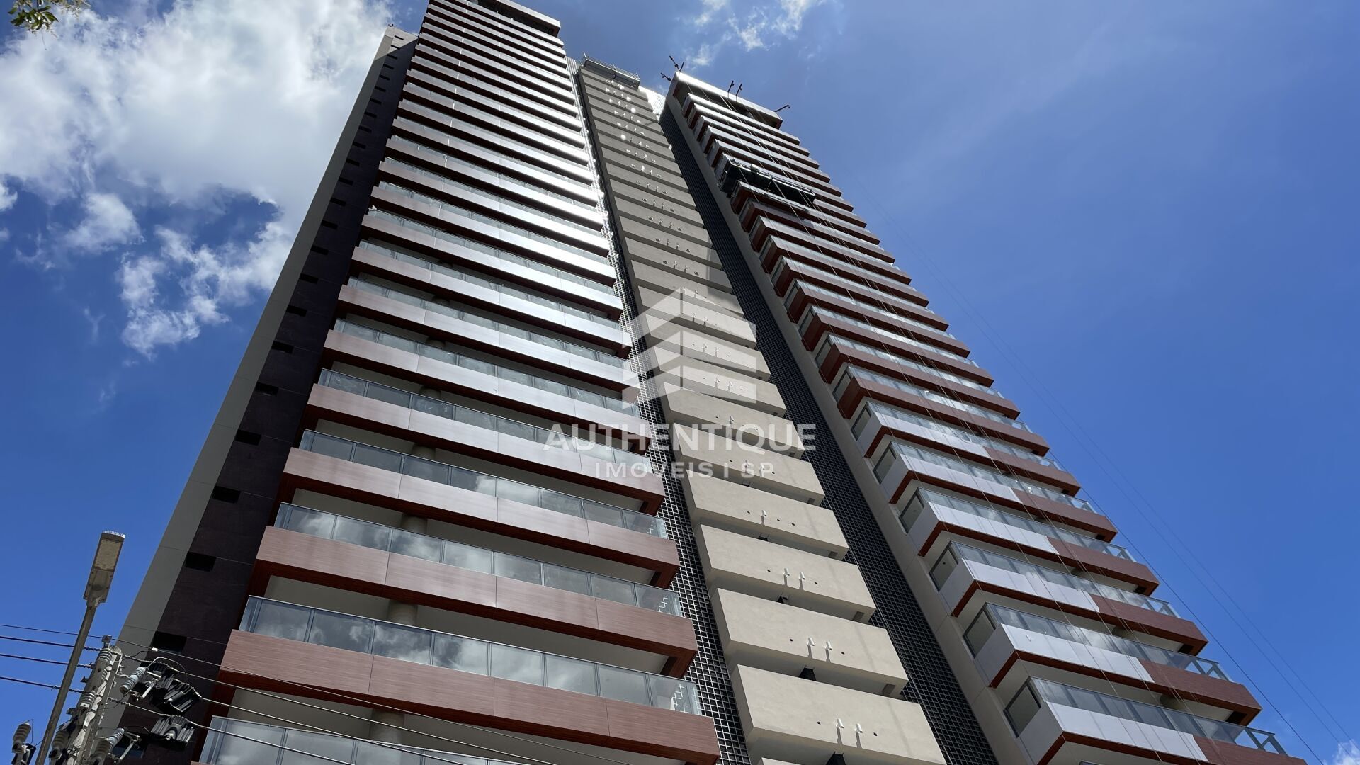 Apartamento, 4 quartos, 232 m² - Foto 10