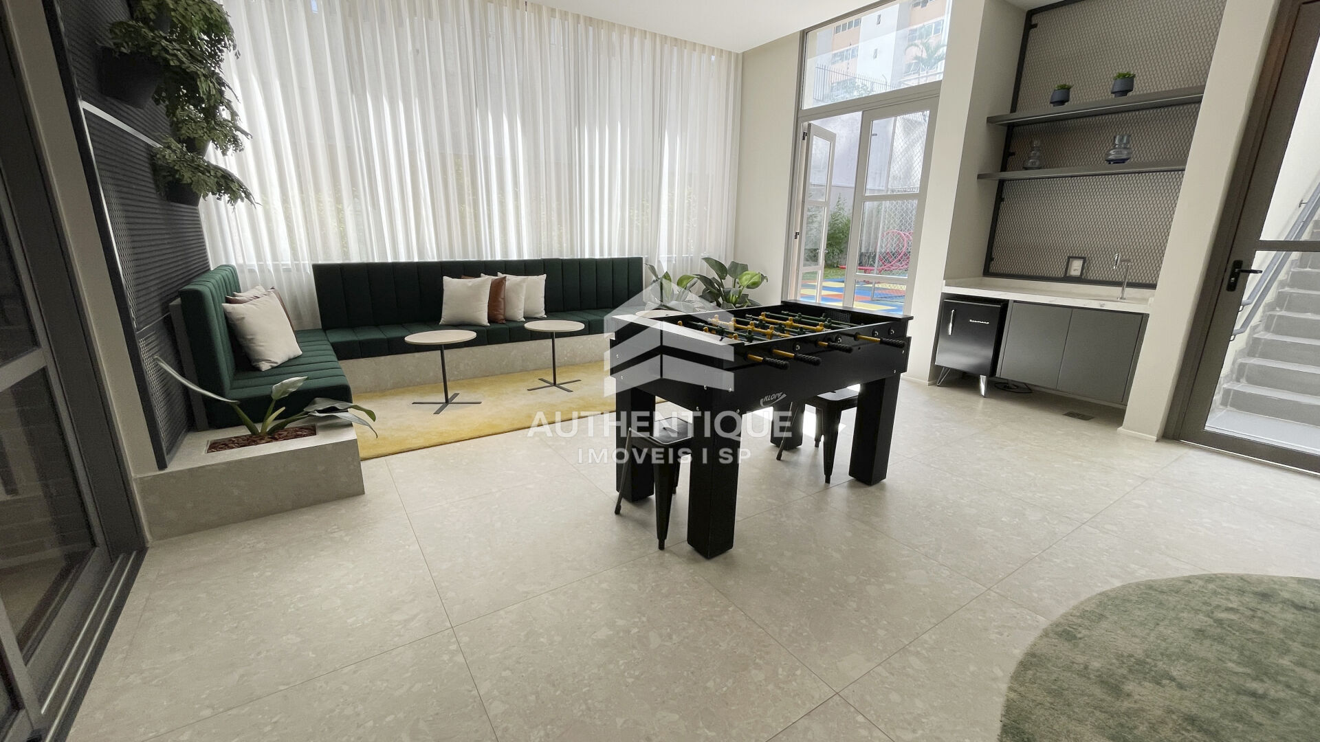 Apartamento, 4 quartos, 232 m² - Foto 18