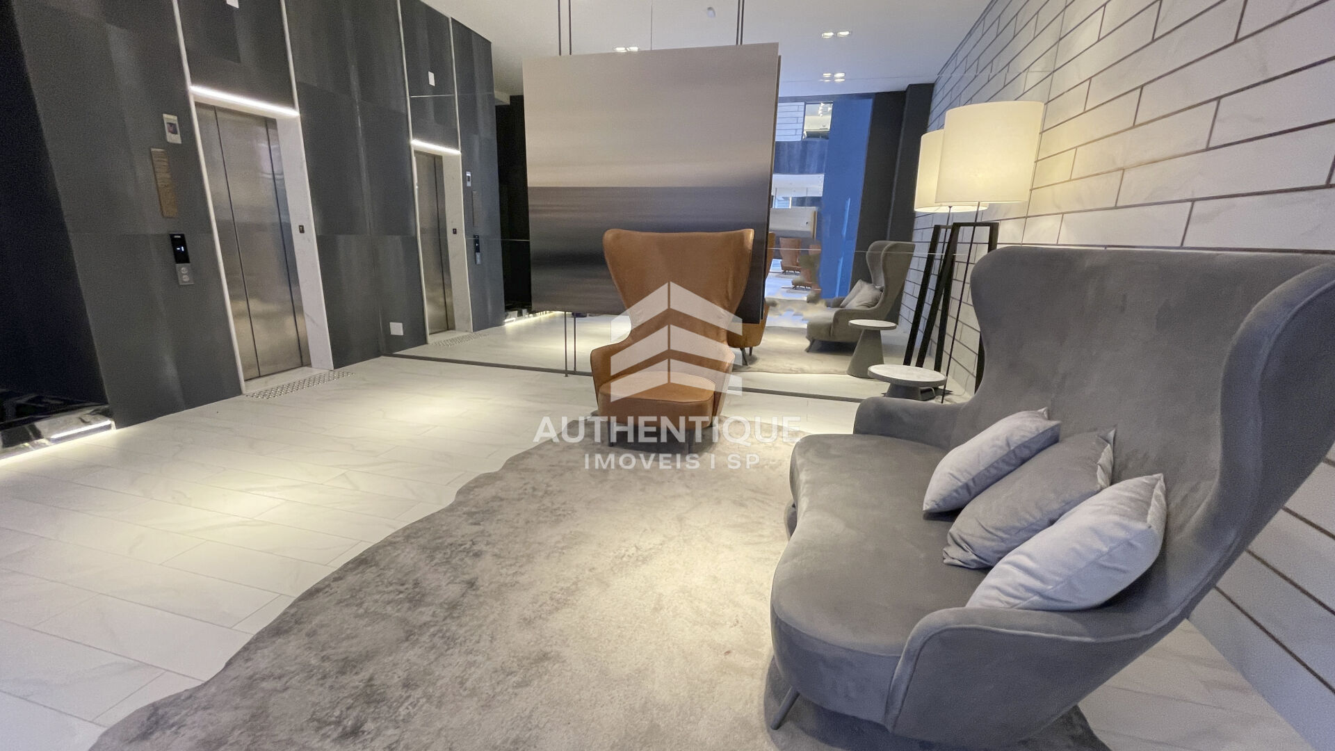 Apartamento, 4 quartos, 232 m² - Foto 25