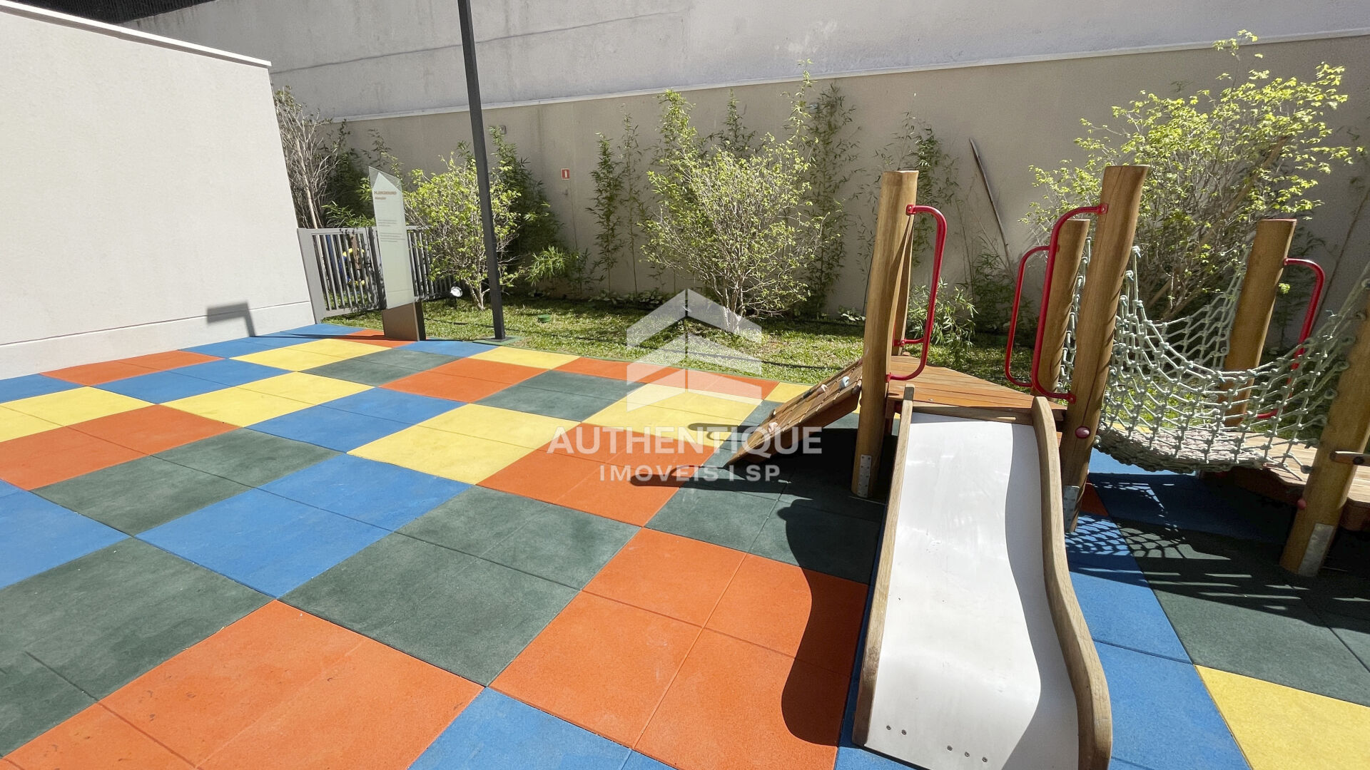 Apartamento, 4 quartos, 232 m² - Foto 16