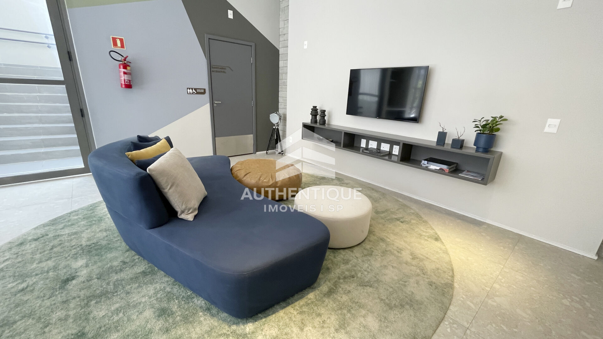 Apartamento, 4 quartos, 232 m² - Foto 22