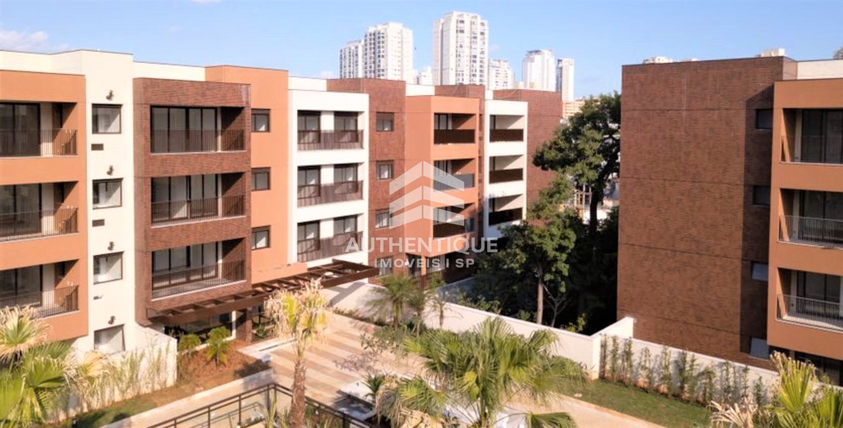 Apartamento, 3 quartos, 81 m² - Foto 12