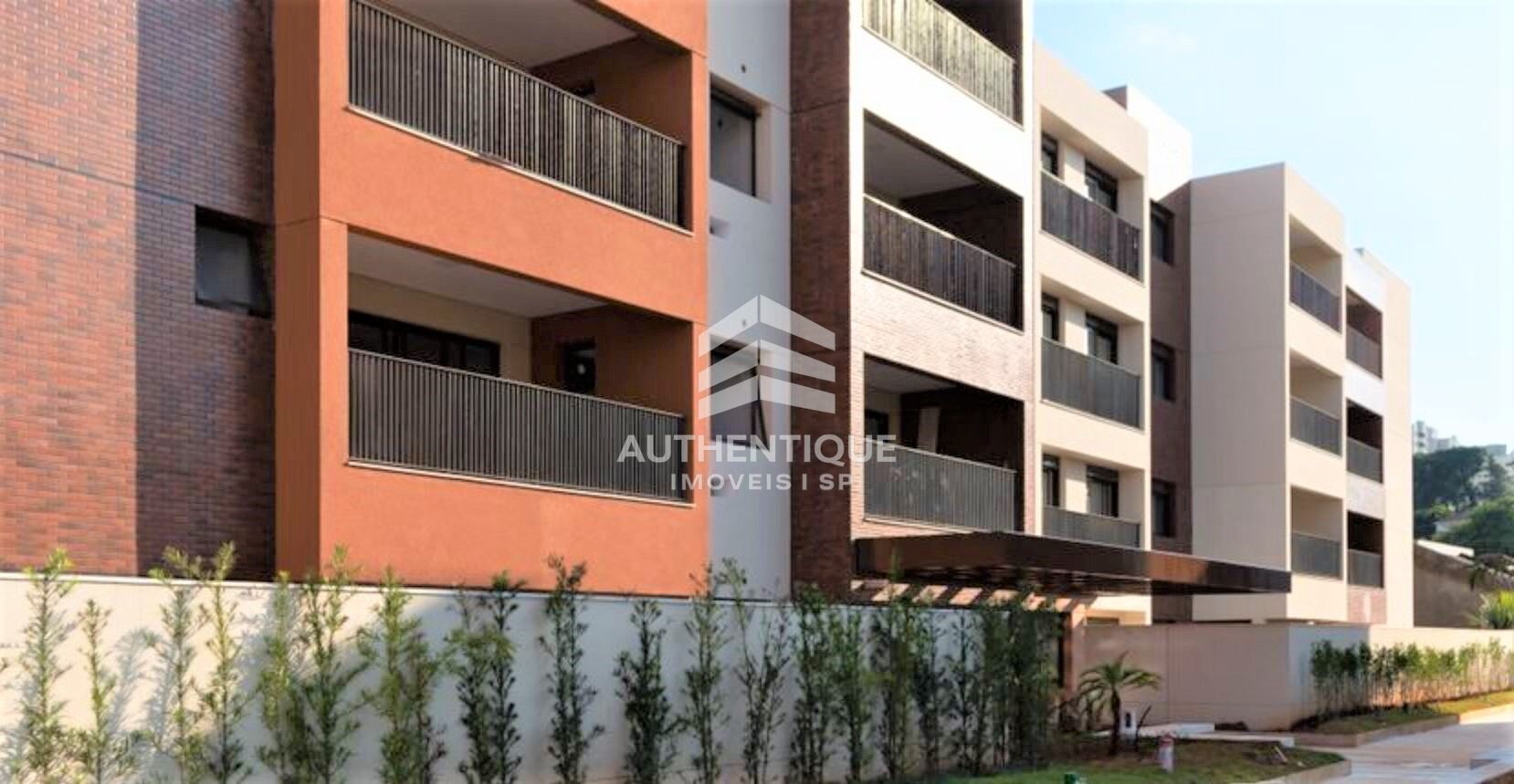 Apartamento, 3 quartos, 81 m² - Foto 13
