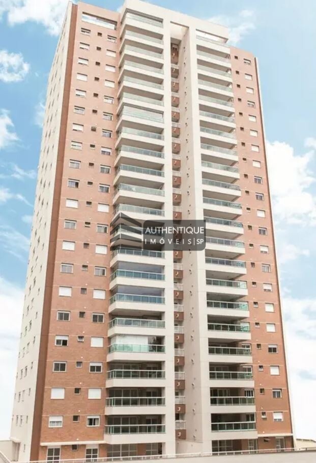 Apartamento à venda com 2 quartos, 120m² - Foto 39