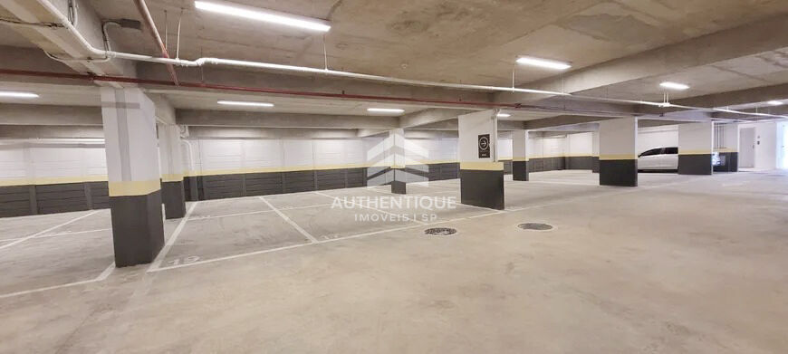 Apartamento, 2 quartos, 69 m² - Foto 57