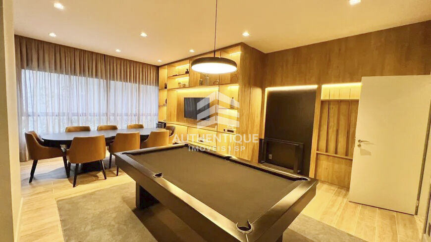 Apartamento, 2 quartos, 69 m² - Foto 52