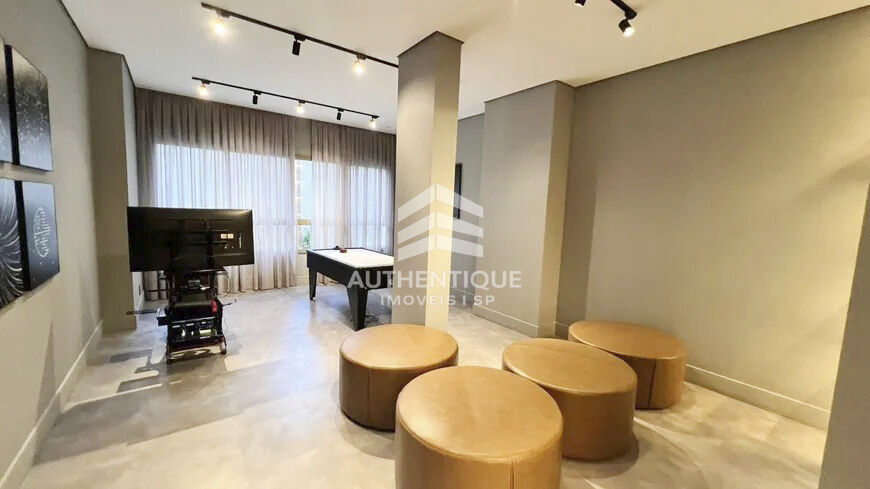 Apartamento, 2 quartos, 69 m² - Foto 50