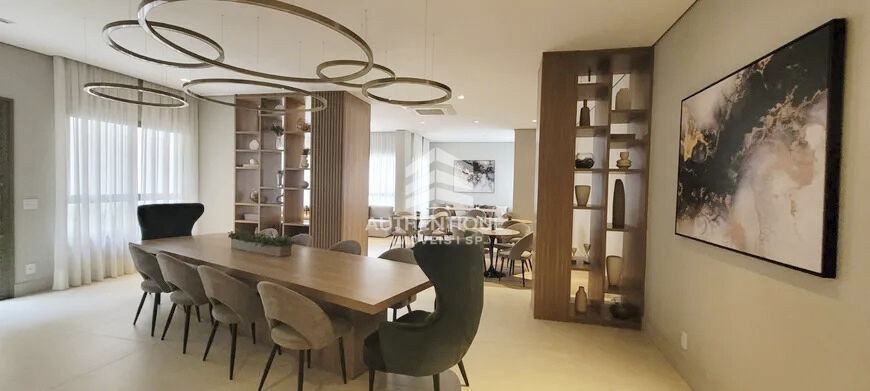 Apartamento, 2 quartos, 69 m² - Foto 39