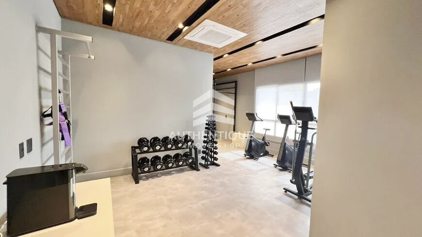 Apartamento, 2 quartos, 69 m² - Foto 44