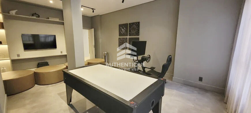 Apartamento, 2 quartos, 69 m² - Foto 33