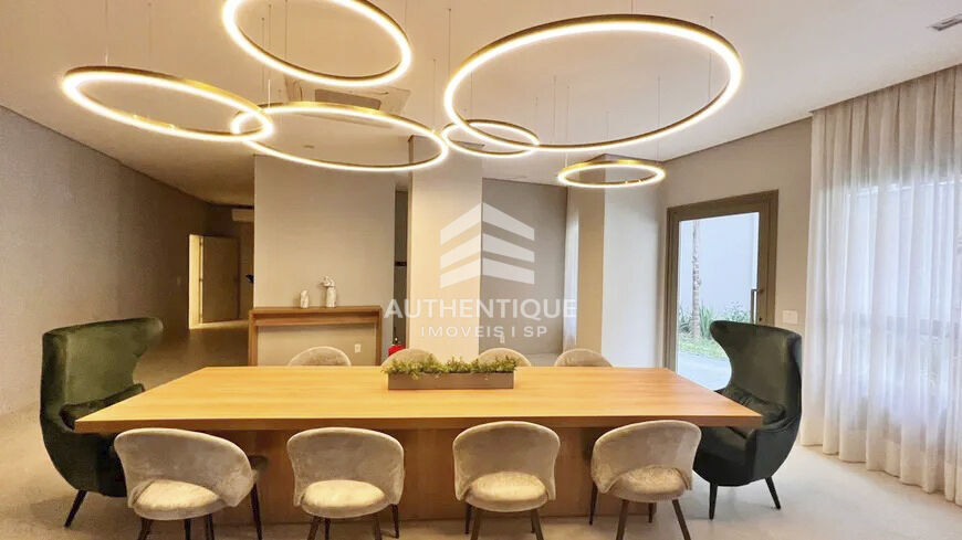 Apartamento, 2 quartos, 69 m² - Foto 54