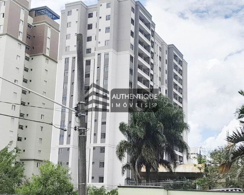 Apartamento à venda com 2 quartos, 68m² - Foto 19