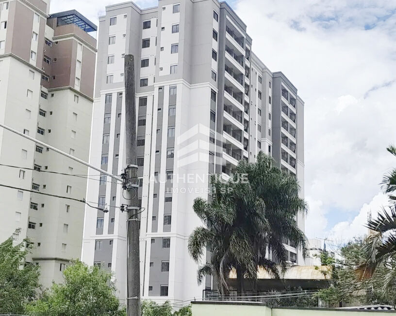 Apartamento, 2 quartos, 69 m² - Foto 20