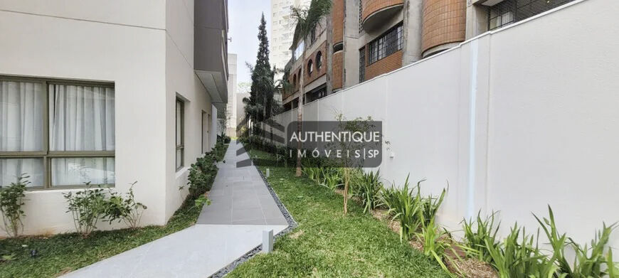 Apartamento à venda com 2 quartos, 68m² - Foto 36